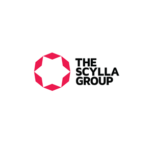 The Scylla Group Logo